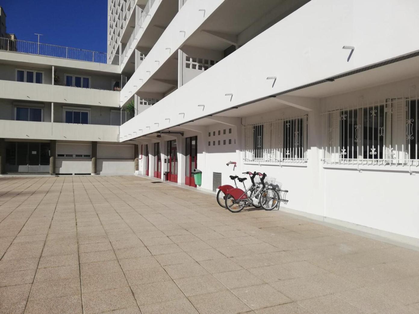 Chambre & Table D'Hote A 5 Min De La Gare Matabiau ตูลูส ภายนอก รูปภาพ